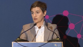 Kurti želi oružane sukobe